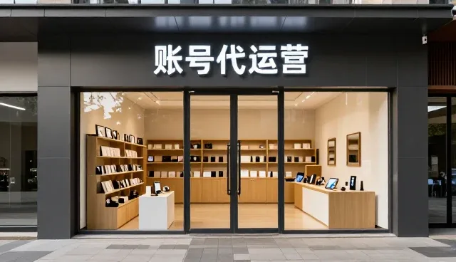 扬州智网互联数字传媒有限公司数字营销套餐带来更好的使用体验