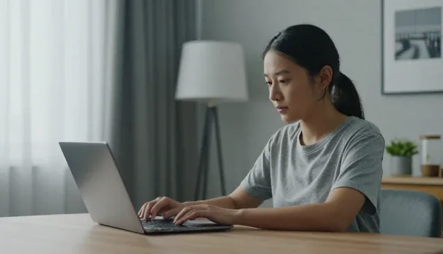 提升直播传播效果的实用技巧与运营建议