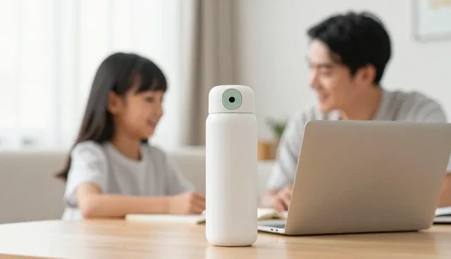 广告设计中的常见问题及优化策略解析