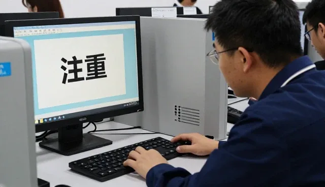 扬州智网互联数字传媒有限公司专注市场分析领域，提供账号代运营服务