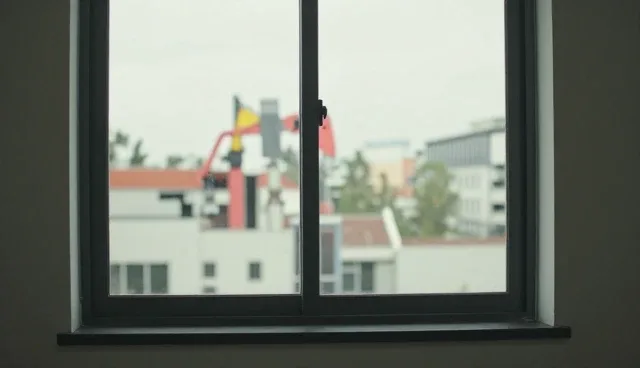直播运营中观众留存的痛点与趋势应对