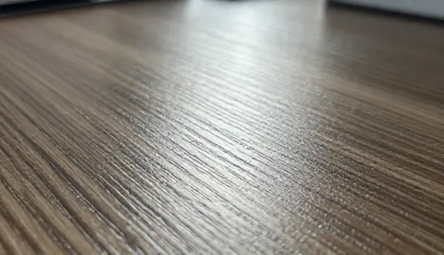 广告设计中账号代运营的选型与维护建议