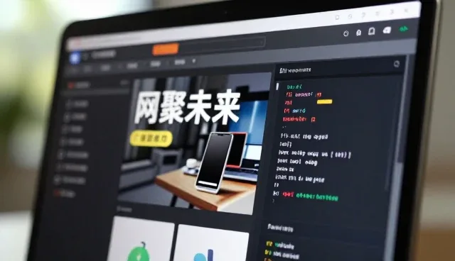 品牌策划中的选型关注点与实战建议