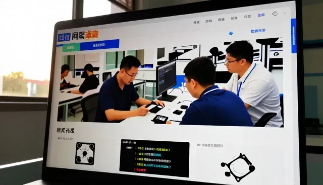 账号代运营选择参考指南