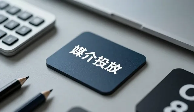 数字营销套餐选型中需注重的三大核心要素