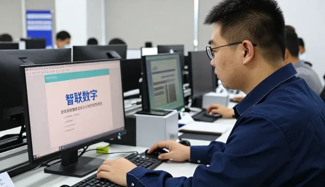 品牌策划等在品牌策划等中的实际应用分析