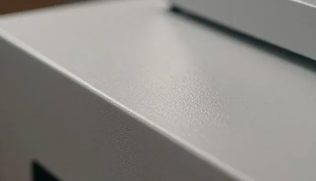 媒介投放中流量来源单一化对效果的影响