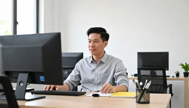广告设计制作在数字营销中的发展趋势分析